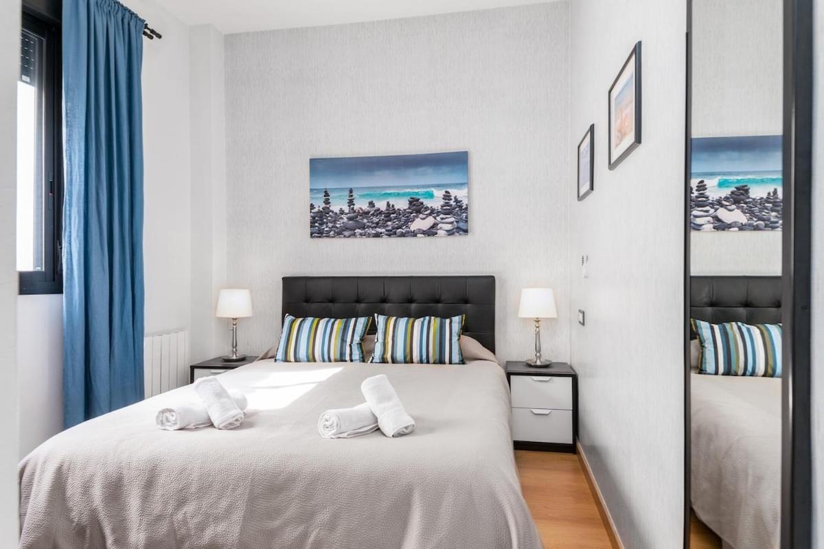 -Malagasunapts- Modern Citycentre Pool&Parking المظهر الخارجي الصورة